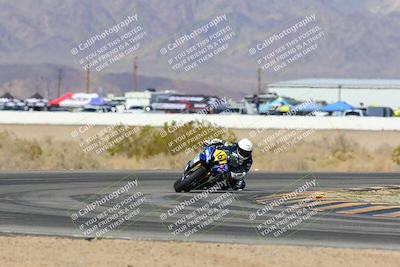 media/Mar-23-2025-CVMA (Sun) [[674f32b282]]/Race 4-Amateur Supersport MW/